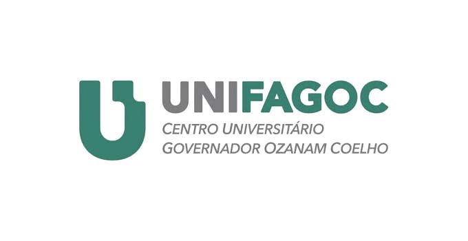 Vestibular de Medicina UNIFAGOC