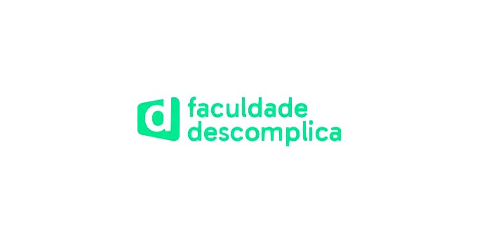 Faculdade Descomplica Vestibular