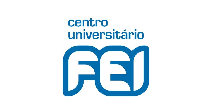 Centro Universitário FEI com as notas do ENEM 2017, 2018 ou 2019