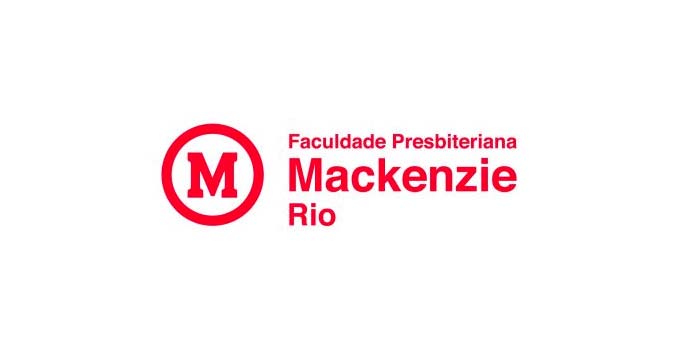 Vestibular Mackenzie Rio