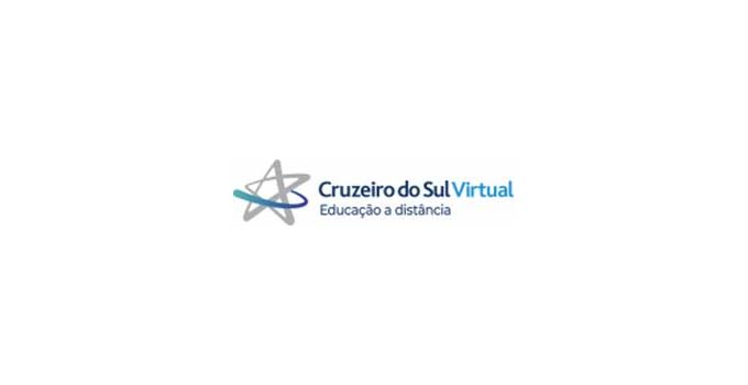 Cruzeiro do Sul Educacional oferece cursos on-line gratuitos