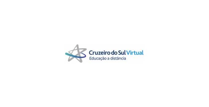 Cursos gratuitos da Cruzeiro do Sul Virtual são oferecidos em 2022