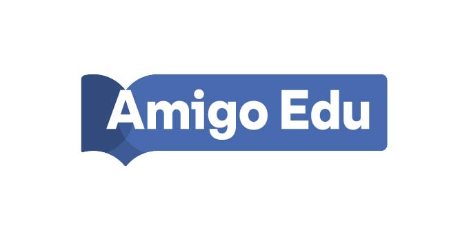 como funciona Amigo Edu