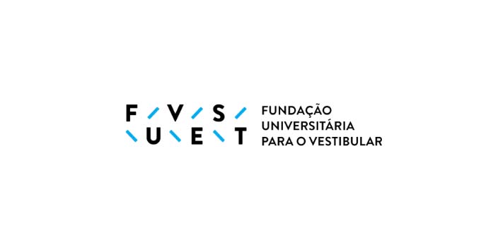 Quando começam as inscrições do Vestibular Fuvest