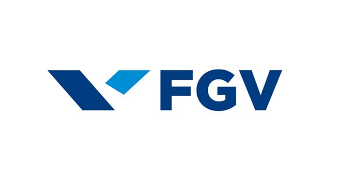 Vestibular FGV 2021 está com inscrições abertas