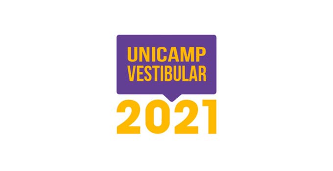Inscrições para o Vestibular Unicamp 2021 vão até 8/9