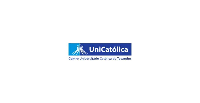 UniCatólica do Tocantins tem ingresso com vestibular digital