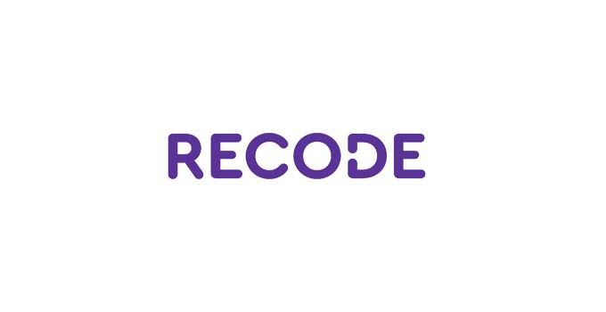ong-recode