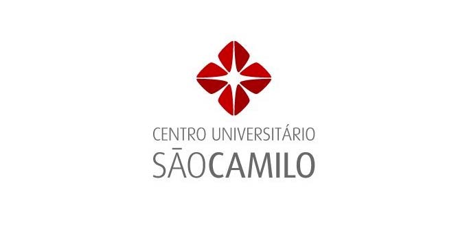 Vestibular de Medicina São Camilo está com inscrições abertas