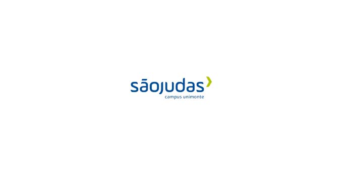 São Judas - Unimonte anuncia datas para o Vestibular 2021 e bolsas de até 100%