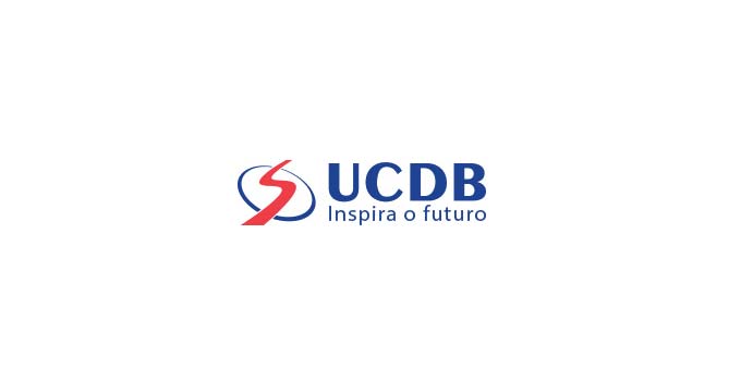 UCDB recebe inscrições para o Vestibular Online 2020