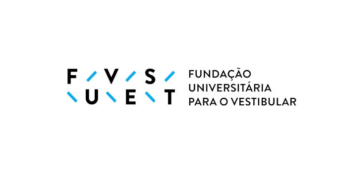 Vestibular Fuvest 2021 tem 130 mil inscritos - Medicina lidera