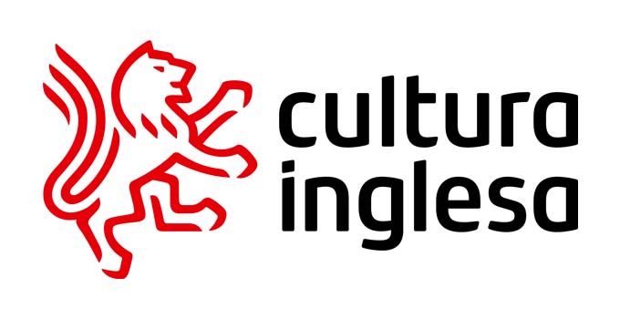 Faculdade Cultura Inglesa lança cursos gratuitos para preparar para o ENEM