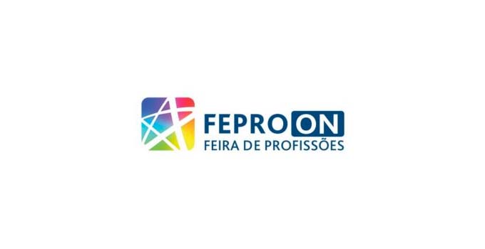 Cruzeiro do Sul Educacional realiza a Feira de Profissões 2020, a Fepro On