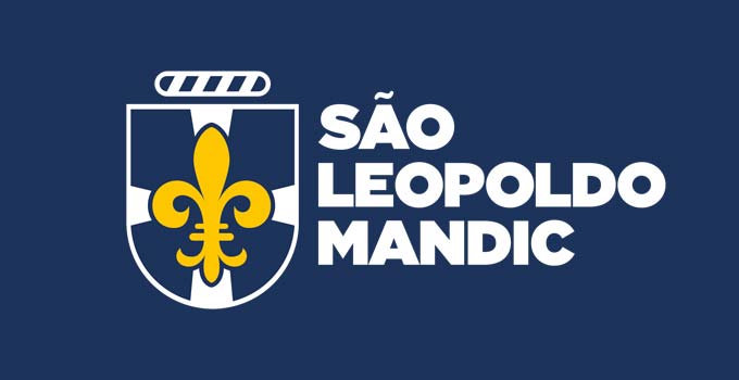 Gabarito do Vestibular São Leopoldo Mandic 2021 - Prova 25/10