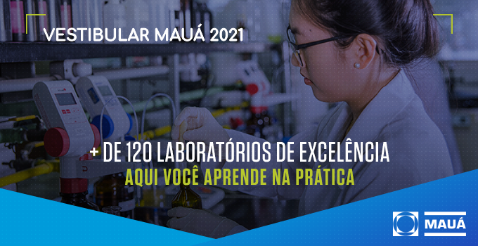 Mais de 120 laboratórios para você colocar a mão na massa e aprender na prática