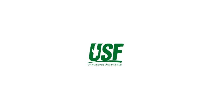 USF está com inscrições abertas para o Vestibular de Medicina 2021