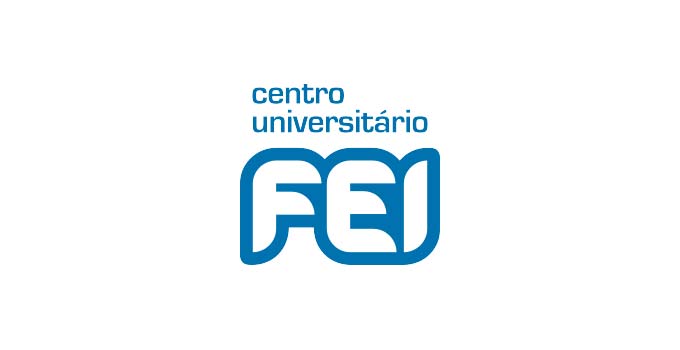 Centro Universitário FEI abre inscrições para Vestibular 2021