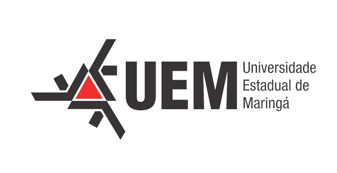 Vestibular e PAS UEM datas, inscrições, provas