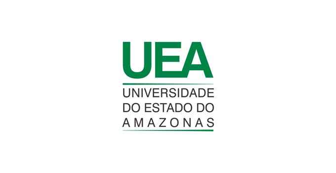 UEA abre inscrições para Vestibular e SIS 2020, acesso 2021