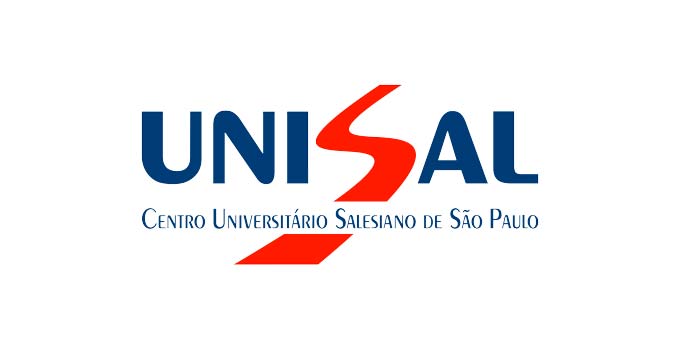 Vestibular 2021 do UNISAL está com inscrições abertas - ensino híbrido Unisal