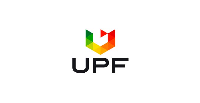 Vestibular de Verão da UPF terá formato on-line e presencial