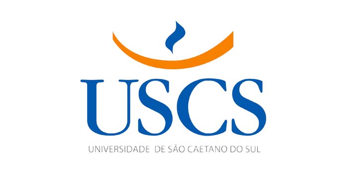 USCS tem inscrições abertas para o seu Vestibular 2021