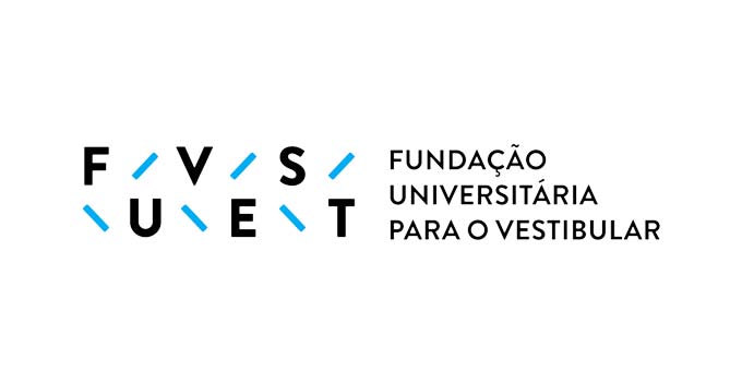 Qual é a Concorrência do Vestibular Fuvest 2021?