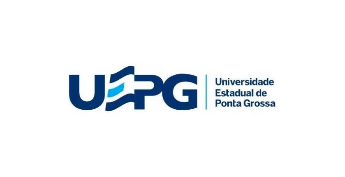 Concorrência Vestibular UEPG 2021 - Relação candidato x vaga