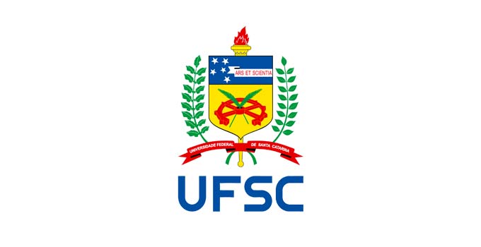 Saiu a concorrência do Vestibular UFSC 2020/2