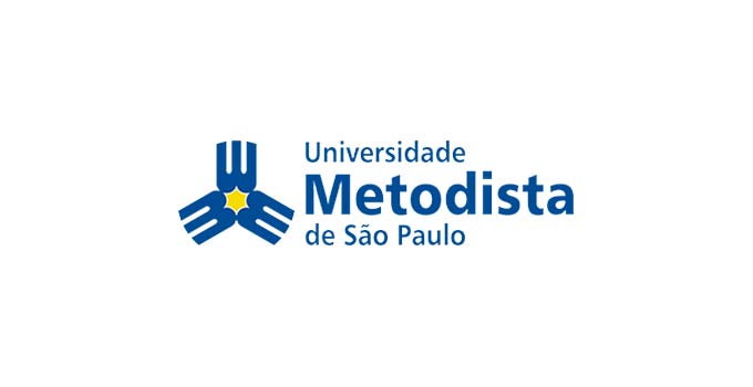 E-vestibular oferece 70 opções em cursos na Metodista em 2021