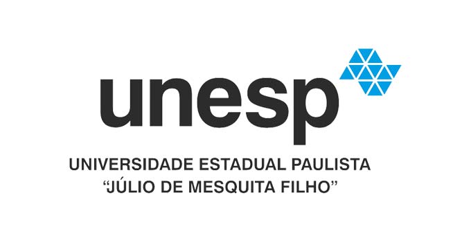 Fim das inscrições para o Vestibular Unesp 2021