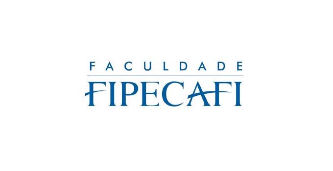 Estão abertas as inscrições para o processo seletivo de diversos cursos da Fipecafi, para o primeiro semestre de 2021.
