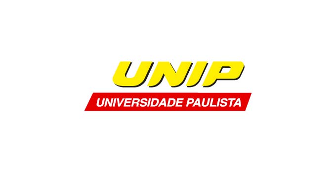 Processo Seletivo Unip