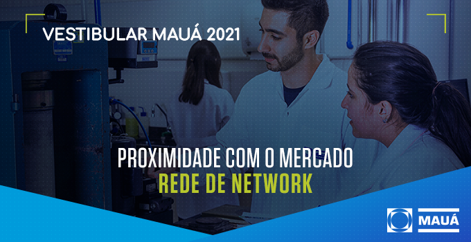 Networking para você começar a sua carreira com o pé direito!