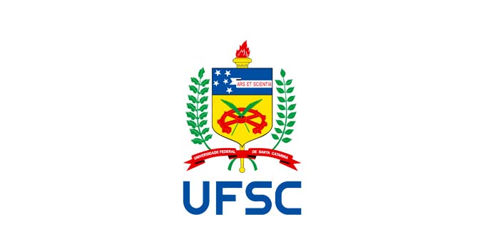 Podcast Vestibular UFSC