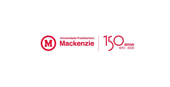Resultado Vestibular Mackenzie 2021 - Modalidade ENEM / Prova