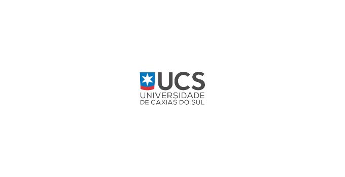 Resultado do Vestibular UCS 2021 - Provas 22/11