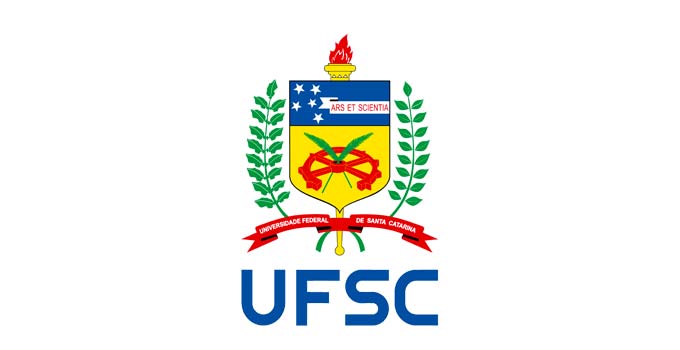 UFSC terá processo seletivo não presencial