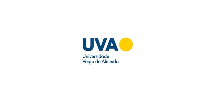 UVA promove evento virtual gratuito com dicas sobre Enem e carreiras
