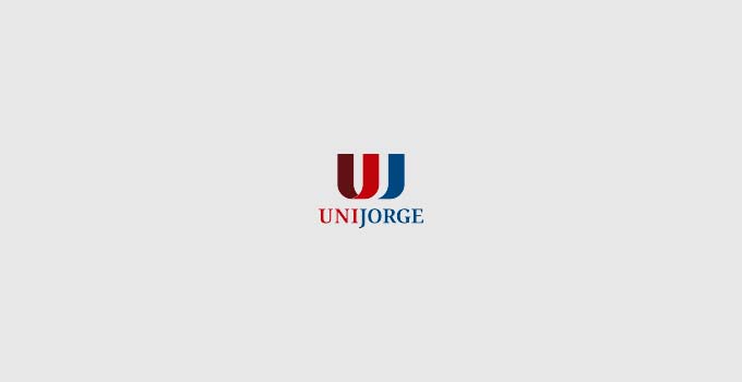 Unijorge oferece vestibular online para ingresso em 2021