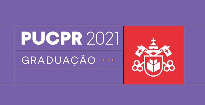 Vestibular de Medicina da PUCPR recebe inscrições