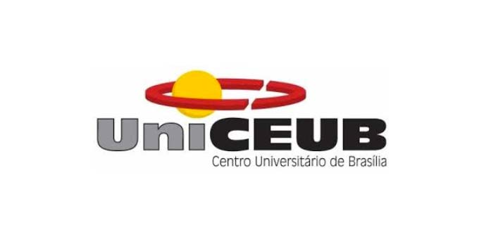 Abertas as inscrições do Vestibular de Medicina UniCEUB 2021