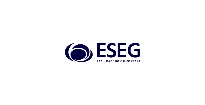 Vestibular ESEG 2021/2