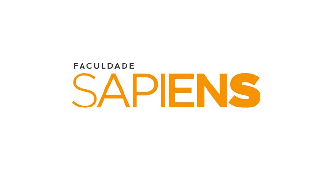 Faculdade Sapiens abre as inscrições para vestibular 2021/1