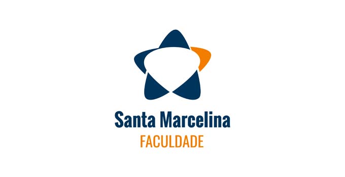 Faculdade Santa Marcelina traz novidade no vestibular de Música 2021