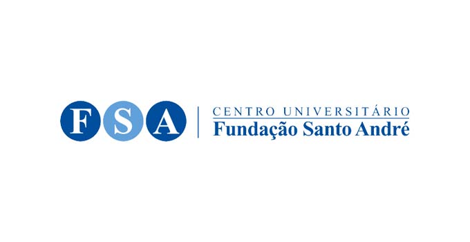 Vestibular FSA 2021 - Fundação Santo André