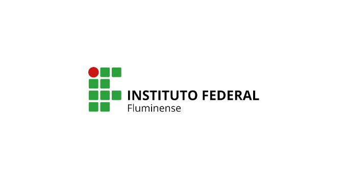 IFF aprova mudanças no vestibular 2020 – 2.° Semestre