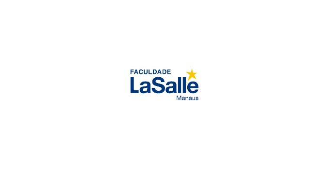 Vestibular La Salle 2021 está com inscrições abertas