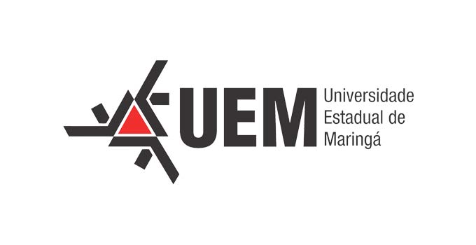 Vestibular e PAS da UEM 2020